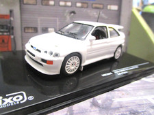 Ford Escort Cosworth RS 1994