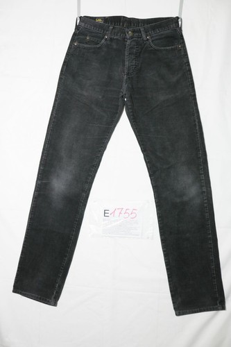 Lee seattle stretch usato - lee,
