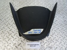 PROTEZIONE PARABREZZA MALAGUTI MADISON 250