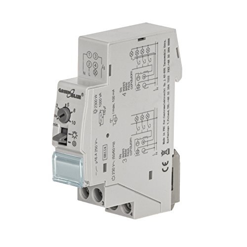 Greenblue gb114 rele - greenblue,
