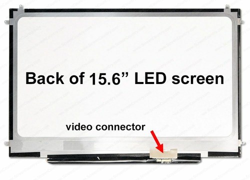 Screen schermo monitor lcd - screen,