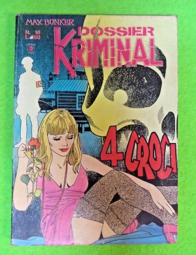 Book libro fumetto - libro,