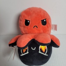 TeeTurtle The Original