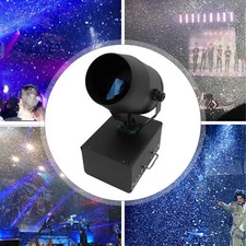 Macchina schiuma a getto testa