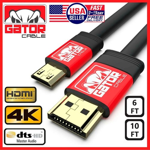 Mini hdmi - mini,