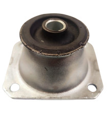 Supporto motore/cambio Ferrari