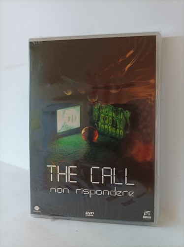 The call non rispondere - the,