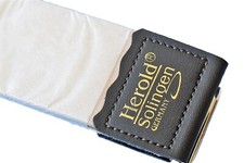 Coramella Herold 185-RI