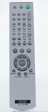Telecomando originale sony - originale,