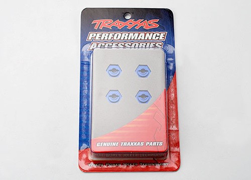 Traxxas 7154x trascinatori - traxxas,