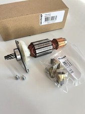 Rotore Indotto Motore