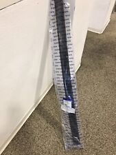 31265124 Spoiler guida aria paraurti anteriore inferiore Volvo nuovo S80 V70 XC70 XC60