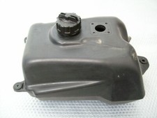 SERBATOIO BENZINA PER SUZUKI UH 150 BURGMAN DEL 2004 (SZ10219)