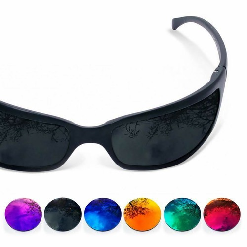 Fit see lenti - fit&see, per