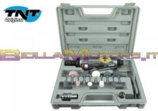 541055A FRESINO PNEUMATICO CON