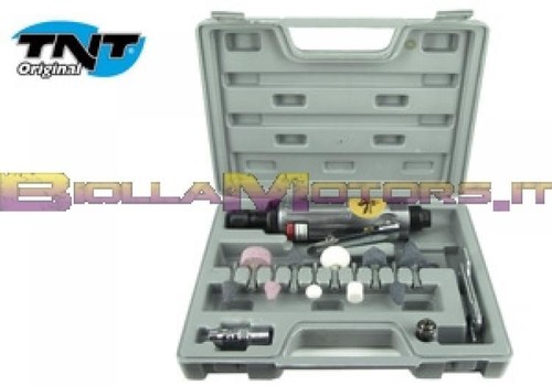 541055a fresino pneumatico con - 541055a,