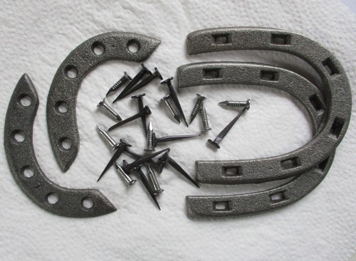 British army ammo boot heel - army:"ammo, &