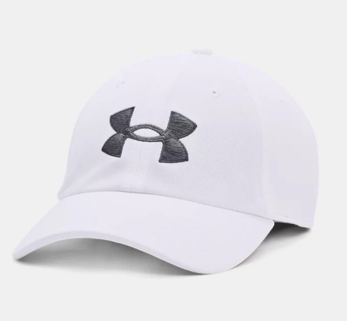 Cappello con visiera - cappello,