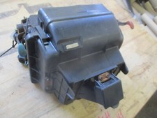 Fiat 850 Spider Coupe Berlina