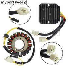 For honda stator - for,