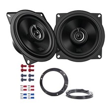 JBL Altoparlante Auto 2x400W