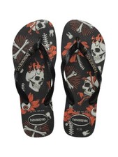 Havaianas - TOP TRIBO NEW