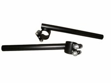 Missing 7641 mozzo classico