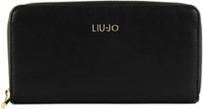 LIU JO Portafoglio lungo