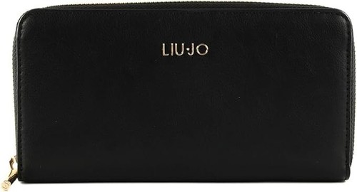 Liu portafoglio lungo - jo,