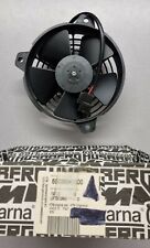 VENTILATORE 12V NUOVO