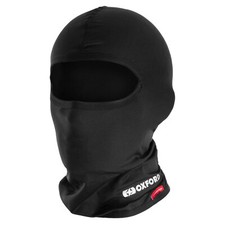 MF4108 Sottocasco Balaclava