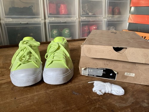 Vtg 2010 nike - vtg,