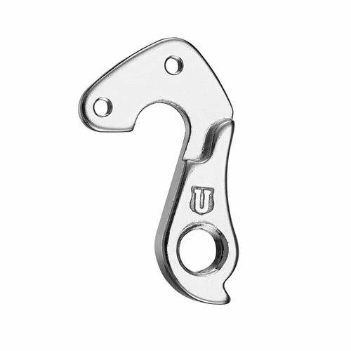 Gancio deragliatore per focus - deragliatore,