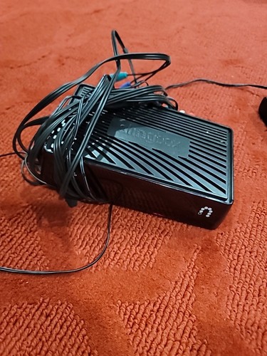 Sling media streamer slingbox - sling,