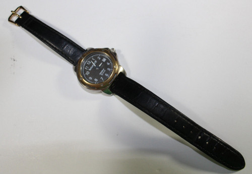 Orologio timberland donna - orologio,