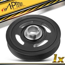 Puleggia Albero Motore Per