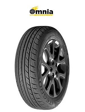 Pneumatici auto estivi 205 - auto,