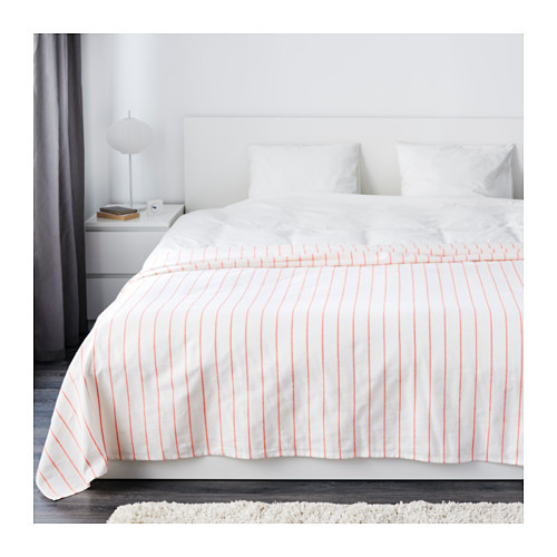 Ridotto copriletto ikea - *ridotto*,