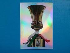 Figurine Calciatori Panini