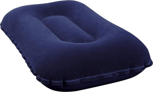 Cuscino gonfiabile mare - cuscino,