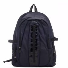 Blauer ZAINO BACKPACKS NAVY