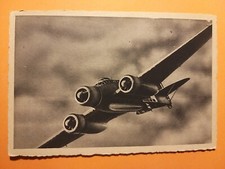 Aviazione Militare Italiana -