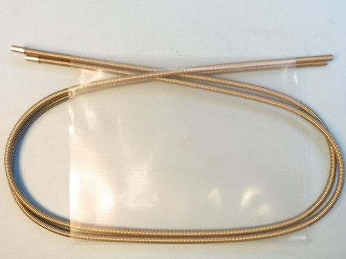 Campagnolo ingranaggio - 2,