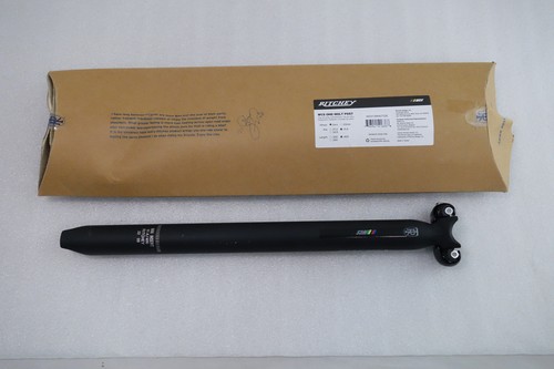 Ritchey wcs bolt zero - ritchey, 1-bolt