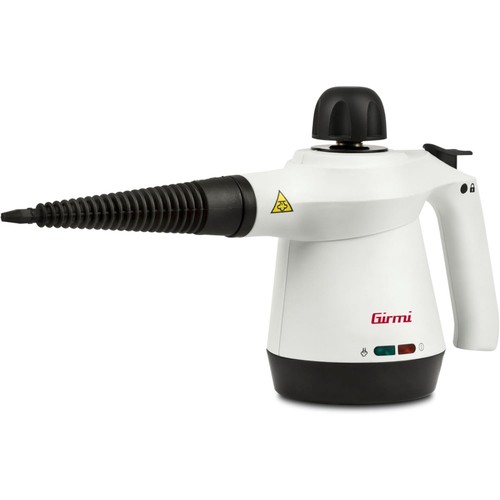 Girmi ap31 pulitore - pulitore, a