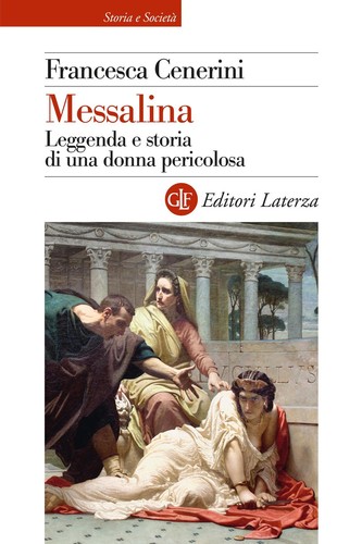 Libro nuovo francesca - libro,