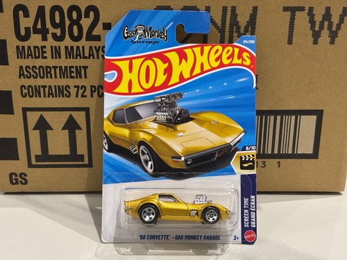 Hot wheels 2026 - wheels,