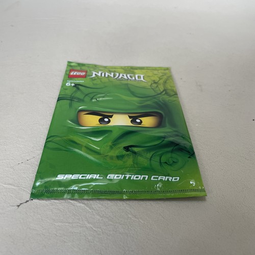 Lego ninjago magazine - 2,