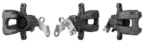 Pinza freno elstock - pinza, 86-1953