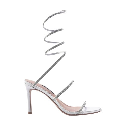 Nine west sandalo alla - nine,